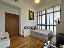Spottiswoode Suites (D2), Apartment #498569441
